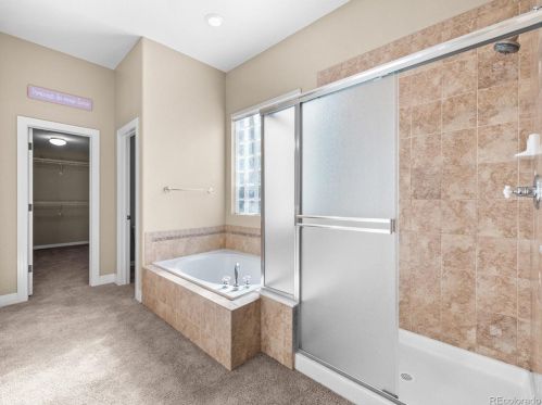 24506 Fremont Dr, Denver CO  80016-4147 exterior