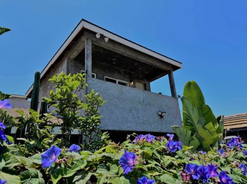 1442 Papin St, Oceanside, CA 92058-2237