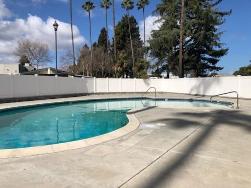 191 El Camino Real, Mountain View CA  94040-2724 exterior