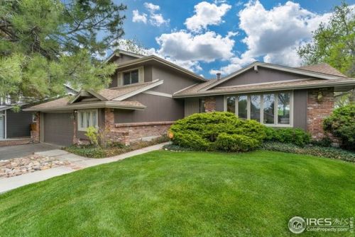 4686 Hyland Greens Pl, Westminster, CO 80031-2537
