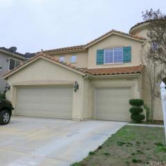 45225 Tioga St, Temecula, CA 92592-1347