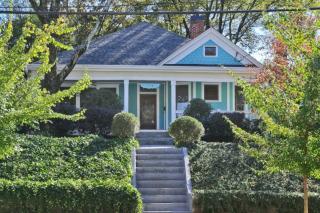 623 Hansell St, Atlanta, GA 30312-3441