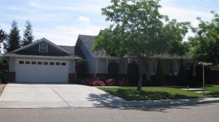 368 Redwood Dr, Navelencia, CA 93654-2783
