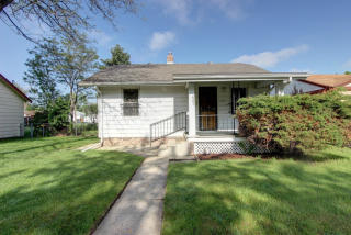 4351 Chase St, Denver, CO 80212-7331