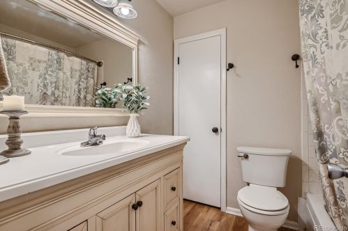 45385 Smt Rd, Parker CO 80138-4319 exterior