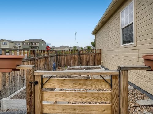 1698 Jade Ave, Denver CO 80603-5883 exterior