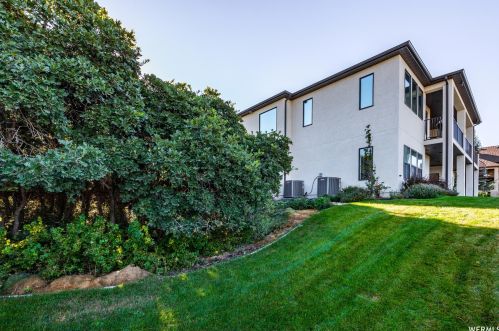 406 Rdg Ln, Alpine UT exterior