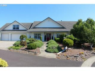 2530 Willow Crest Ct, Florence, OR 97439-7700