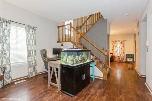 21222 Duncan Ct, Plainfield, IL 60544-7326