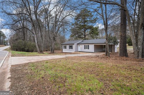 502 Alpine Way, Palmetto, GA 30268-1408