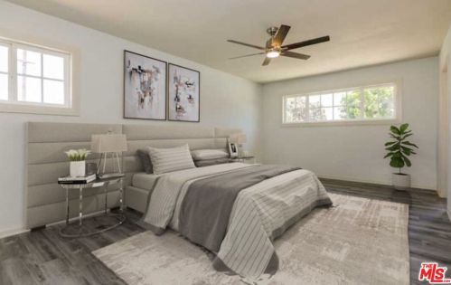 2501 Eola Dr, Anaheim CA  92804-4003 exterior