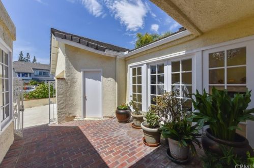 15 Sunrise, Irvine, CA 92603-3719