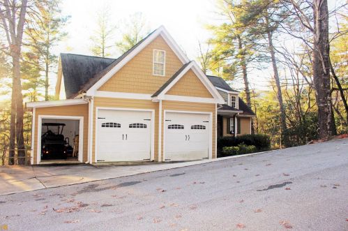 101 Lancelot Loop, Clayton, GA 30525-0055