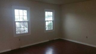 245 Robin Hill Cir, York, PA 17404-8349