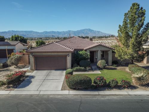 37205 Melbourne St, Indio, CA 92203-4896