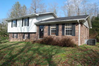 737 John Burch Rd, Dunlap, TN 37327-4712