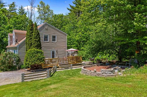 15 Alpine Dr, Goffstown, NH 03045-2328