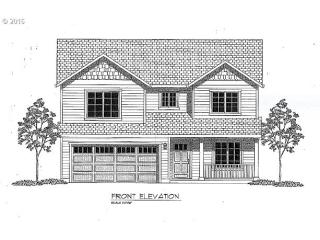 2033 Sevier Rd, Ridgefield, WA 98642-9620