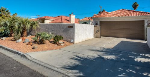 51880 Avenida Madero, La Quinta, CA 92253-3116