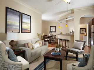 3000 Briarcliff Rd, Atlanta GA  30329-2696 exterior