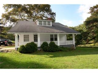 470 Mt Thor Rd, Greensburg, PA 15601-1215