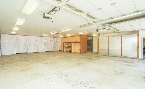 14082 Crystal View Ter, Riverside CA  92508-8705 exterior