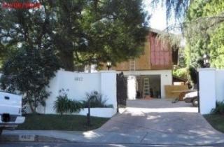 4612 Libbit Ave, Van Nuys, CA 91436-2112