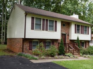 105 Constitution Way, Forest, VA 24551-2011