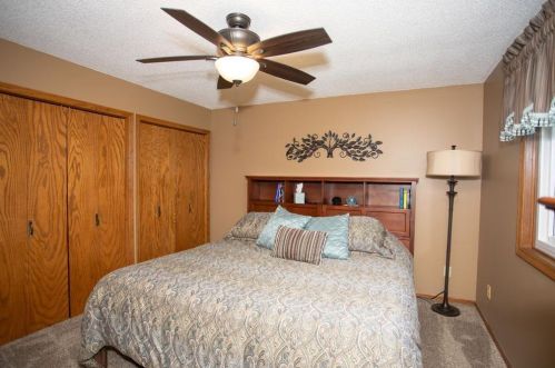 7873 28th St, Saint Paul MN  55128-4803 exterior