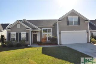 211 Grasslands Dr, Savannah, GA 31322-9042