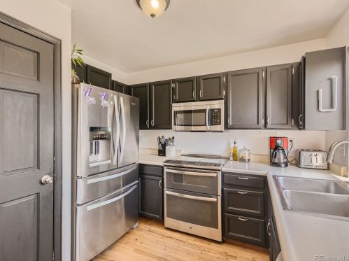 19602 Bethany Dr, Denver CO  80013-4382 exterior
