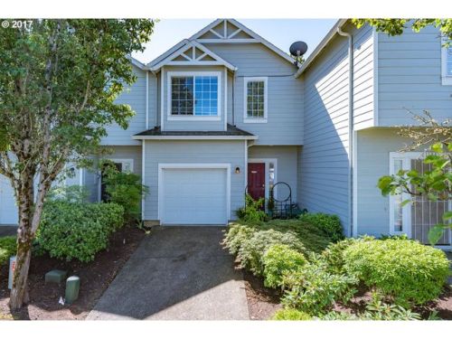 21198 Osburn Loop, Interlachen, OR 97024-6766