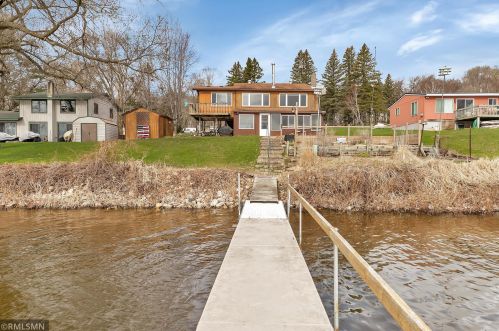 18162 Raymond Ave, Richmond, MN 56368-8551
