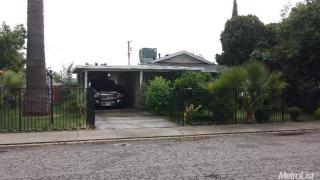 5100 Tyson Ave, Modesto, CA 95357-0167
