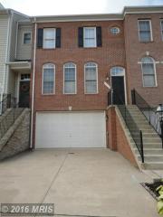 6906 Stanwick Sq, Gainesville, VA 20155-4423