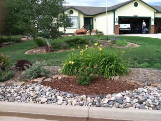 11594 Allendale Dr, Amo, CO 80831-6817
