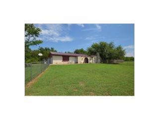 625 Valley View Rd, Norman, OK 73069-9713