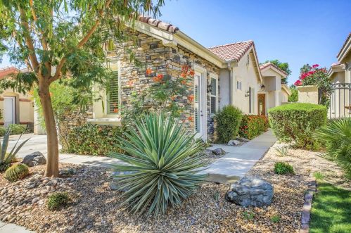 82735 Barrymore St, Indio, CA 92201-7429