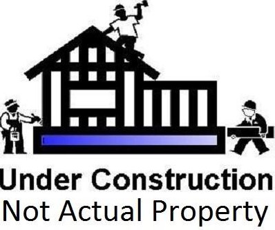 165 Greenbrier Way, Holly Springs, GA 30114-0057