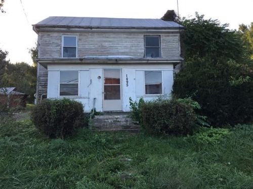 1495 Indian Trail Rd, Keezletown, VA 22832-2332