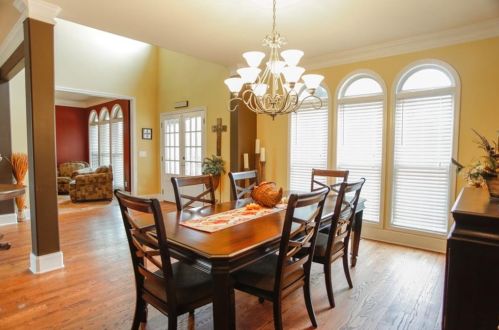 806 Low Fls Ct, Jefferson GA  30549-7943 exterior