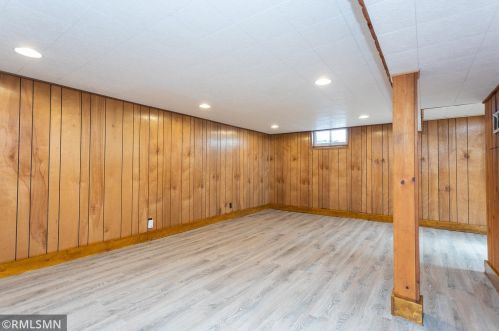 678 Iowa Ave, Saint Paul MN  55106-1015 exterior