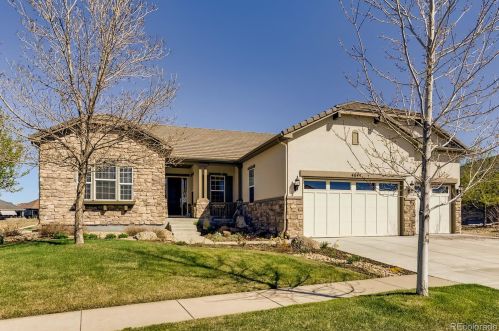 4644 Belford Cir, Westminster, CO 80023-8110