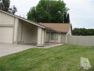 5215 Felicia St, Camarillo, CA 93012-6728