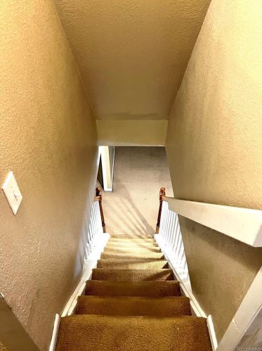 3200 Galapago St, Englewood CO 80110-2323 exterior