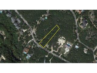 1862 Westlake Dr, Austin, TX 78746-3733