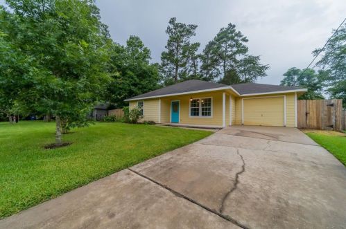 10595 Royal Terrell Dr, Conroe, TX 77303-2787