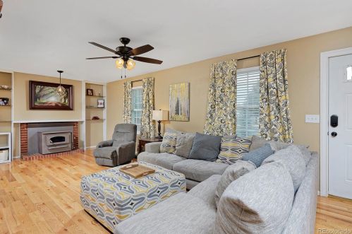 10372 Owens Cir, Westminster, CO 80021-3763