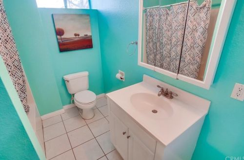 4619 130 St, Hawthorne CA 90250-5146 exterior