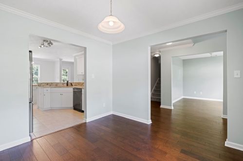 4429 Sapelo Dr, Evans GA  30809-8222 exterior